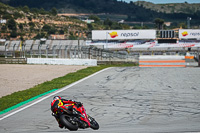 march-2018;motorbikes;no-limits;peter-wileman-photography;portugal;trackday-digital-images;valencia